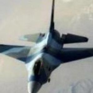 Meet your Posher, Efrain